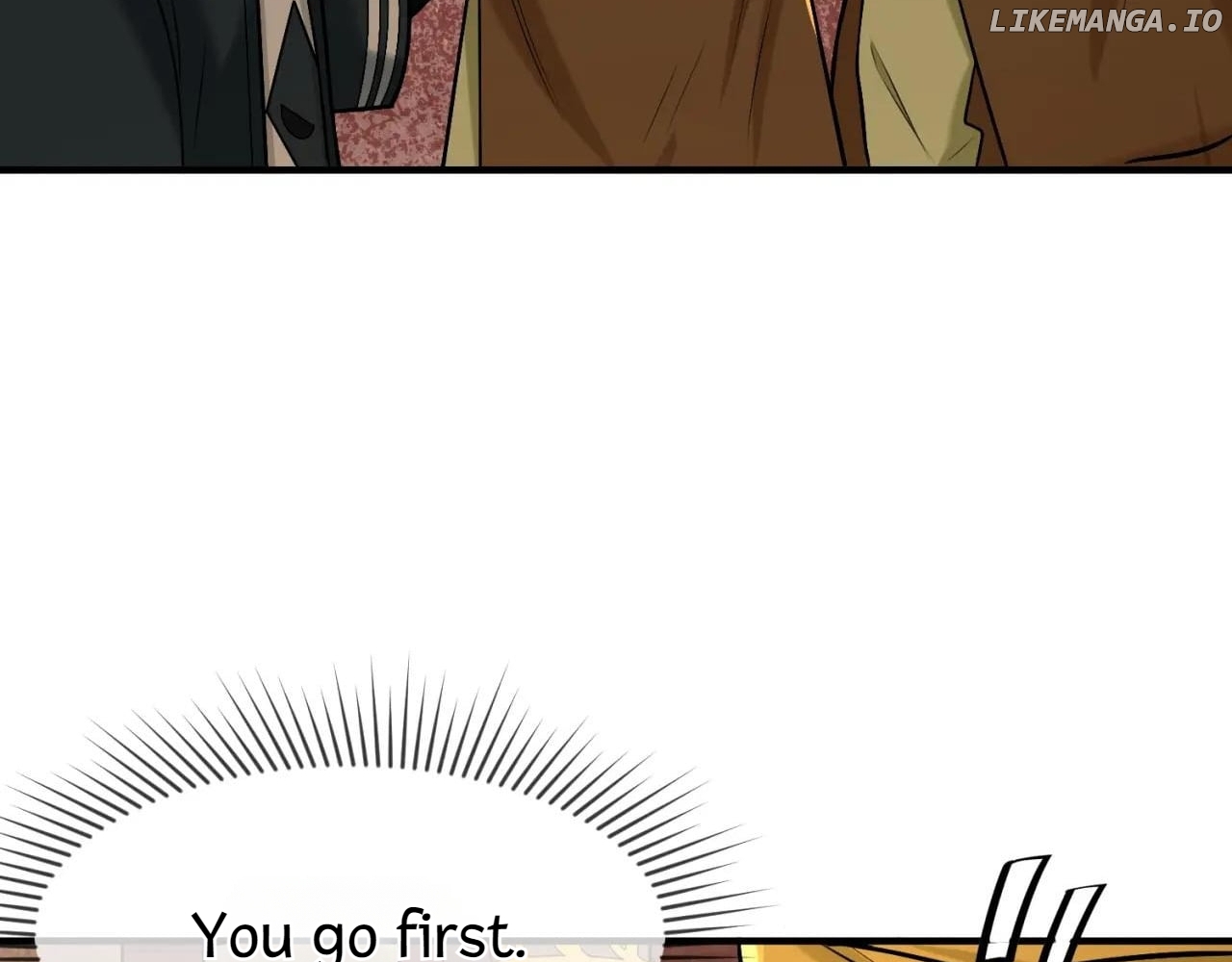 Era of the Haunted Chapter 157 - page 116